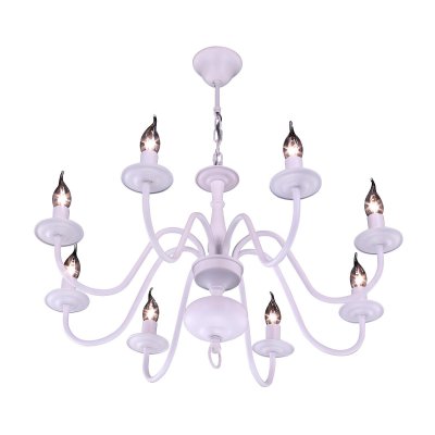 

Люстра Citilux CL426180 Бонна, CL426180
