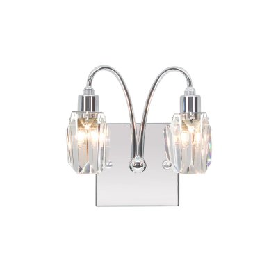 

Светильник настенный бра Citilux CL211321 Калипсо, CL211321