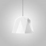 Подвесной светильник PRIZM-A White ImperiumLoft 242840-26