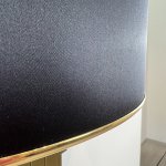 Бра ROMAN A ImperiumLoft 242850-26