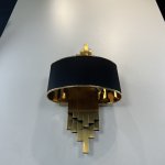 Бра ROMAN A ImperiumLoft 242850-26