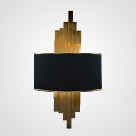 Бра ROMAN A ImperiumLoft 242850-26