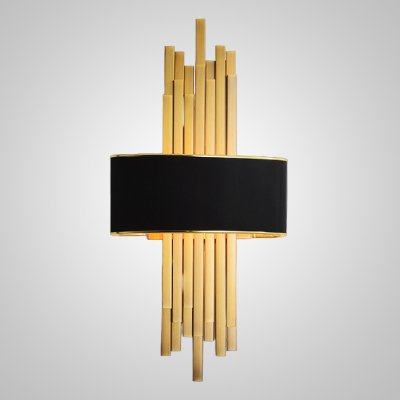 Бра ROMAN A ImperiumLoft 242850-26 Бра ROMAN A ImperiumLoft 242850-26