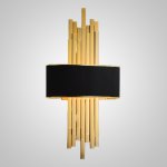 Бра ROMAN A ImperiumLoft 242850-26