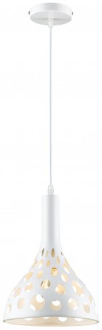 Светильник Velante 243-006-01