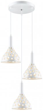 Светильник Velante 243-006-03