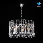 Bogates 243/5 Strotskis