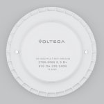 Лампочка Maytoni 2430 Wi-Fi bulbs