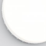 Лампочка Maytoni 2430 Wi-Fi bulbs