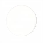 Лампочка Maytoni 2430 Wi-Fi bulbs