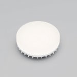 Лампочка Maytoni 2431 Wi-Fi bulbs