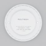 Лампочка Maytoni 2431 Wi-Fi bulbs