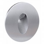 Светильник встраиваемый в стену Donolux DL18374/11WW