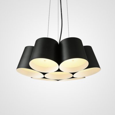 Светильник Amak L7 ImperiumLoft 243268-26 Светильник Amak L7 ImperiumLoft 243268-26