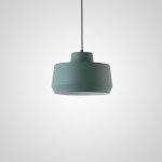 Подвесной светильник TEA Green ImperiumLoft 243274-26
