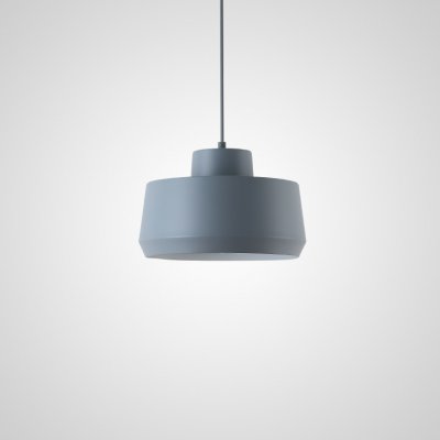 Подвесной светильник TEA Blue ImperiumLoft 243276-26