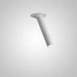 Потолочный светильник STANG H13.5 White ImperiumLoft 243319-26