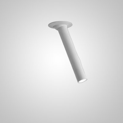 Потолочный светильник STANG H23 White ImperiumLoft 243321-26