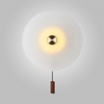 Настенный светильник AISILAN ImperiumLoft 243409-26