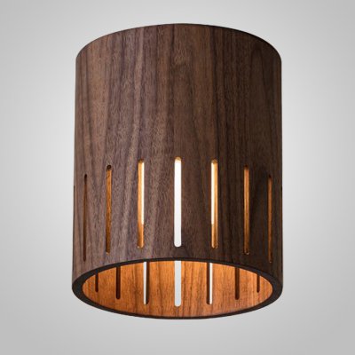 Точечный светильник APERTURA ImperiumLoft 243484-22