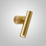 Бра ARD Brass ImperiumLoft 243488-22