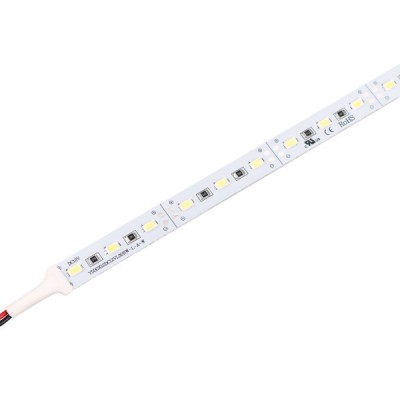 Линейка ARL-500-6W 12V Warm3000 (5730, 30 LED, ALU) Arlight 24349