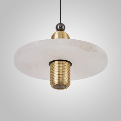 Подвесной светильник LINIUS ImperiumLoft 243516-22