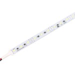 Линейка ARL-500-6W 12V Cool 8K (5730, 30 LED, ALU) (Arlight, Открытый) Arlight 24352