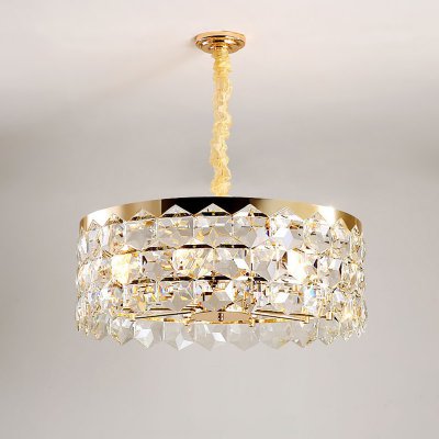 Подвесная люстра BONETE D75 ImperiumLoft 243705-26
