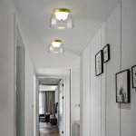 Потолочный светильник CLARITY B ImperiumLoft 243715-26