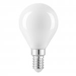 Светодиодная лампа E14 мощность 6W 2700K White от ImperiumLoft ImperiumLoft 243944-26
