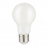 Светодиодная лампа E27 мощность 7W 4200K White от ImperiumLoft ImperiumLoft 243951-26