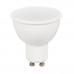 Светодиодная лампа GU10 мощность 7W 4200K от ImperiumLoft ImperiumLoft 243963-26