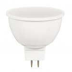 Светодиодная лампа GU5.3 мощность 7W 2700K от ImperiumLoft ImperiumLoft 243964-26