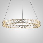 Подвесная люстра EIFFEL D120 ImperiumLoft 243968-26