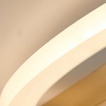 Подвесной светильник HALO D20 Metal ImperiumLoft 243973-22