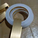 Подвесной светильник HALO D20 Metal ImperiumLoft 243973-22
