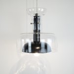 Подвесной светильник HEALY B ImperiumLoft 243992-26