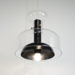 Подвесной светильник HEALY B ImperiumLoft 243992-26