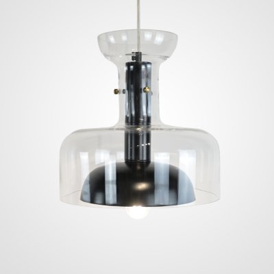 Подвесной светильник HEALY B ImperiumLoft 243992-26