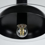 Подвесной светильник HEALY B ImperiumLoft 243992-26