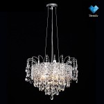 Bogates 244/5 Strotskis