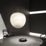 Подвесной светильник Foscarini RITUALS XL