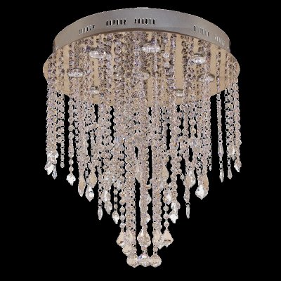 Люстра Mw light 244013519 Mw light 244013