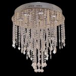 Люстра Mw light 244013519 Mw light 244013