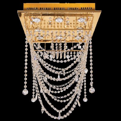 Светильник Chiaro 244014408 