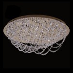 Люстра Mw light 244016213 Каскад