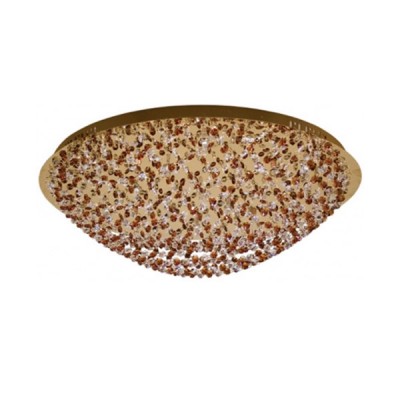 Люстра потолочная Mw light 244016313 Каскад Люстра потолочная Mw light 244016313 Каскад