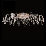 Люстра Mw light 244017436 Каскад