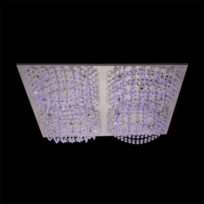 Люстра Mw light 244018320 Каскад Люстра Mw light 244018320 Каскад